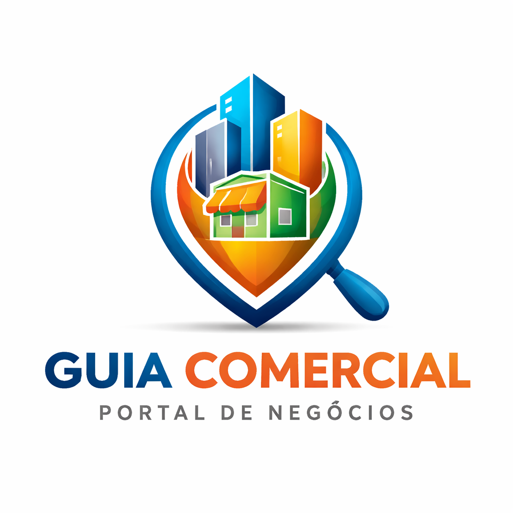 Logo do portal
